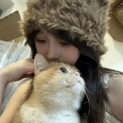 变种食人鳄