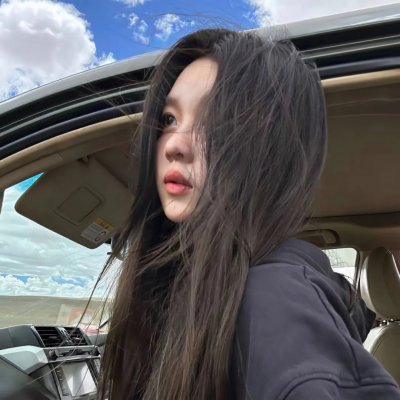 碧奇魂