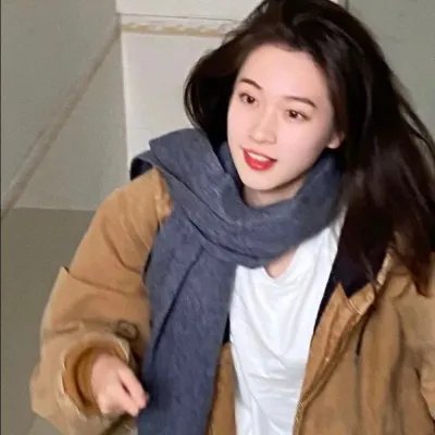 咸湿皇帝