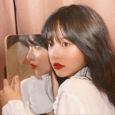 以规则之名