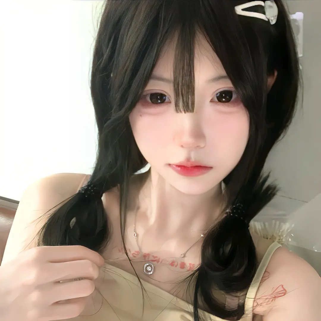 情缘心连心