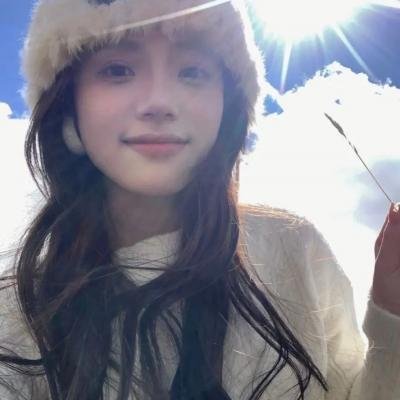 巫毒少女