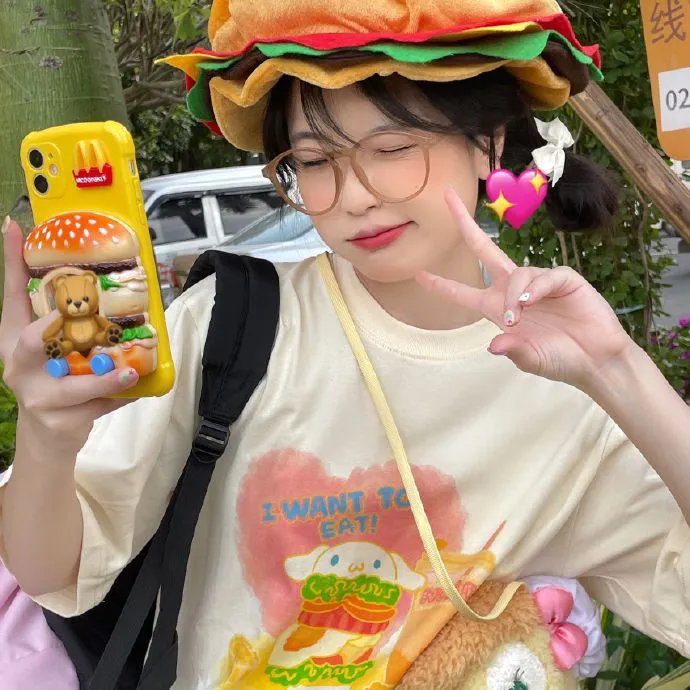 全境炸裂