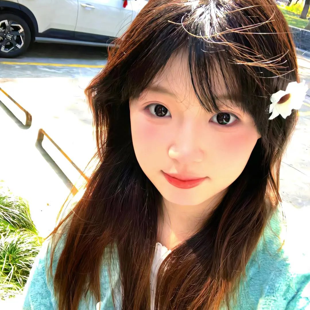 漫天烽火一美人