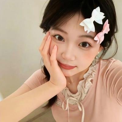 伊娃这样的女人