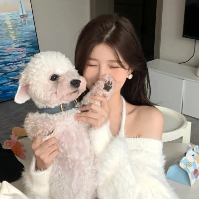 黑人奥菲尔