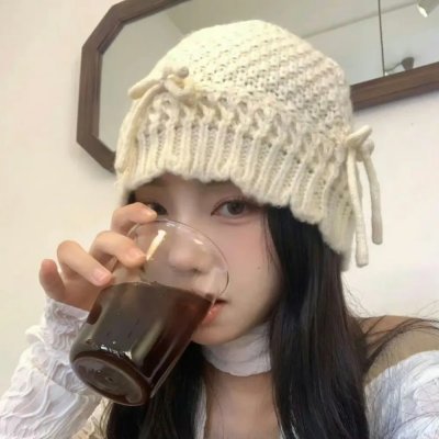 第八圈