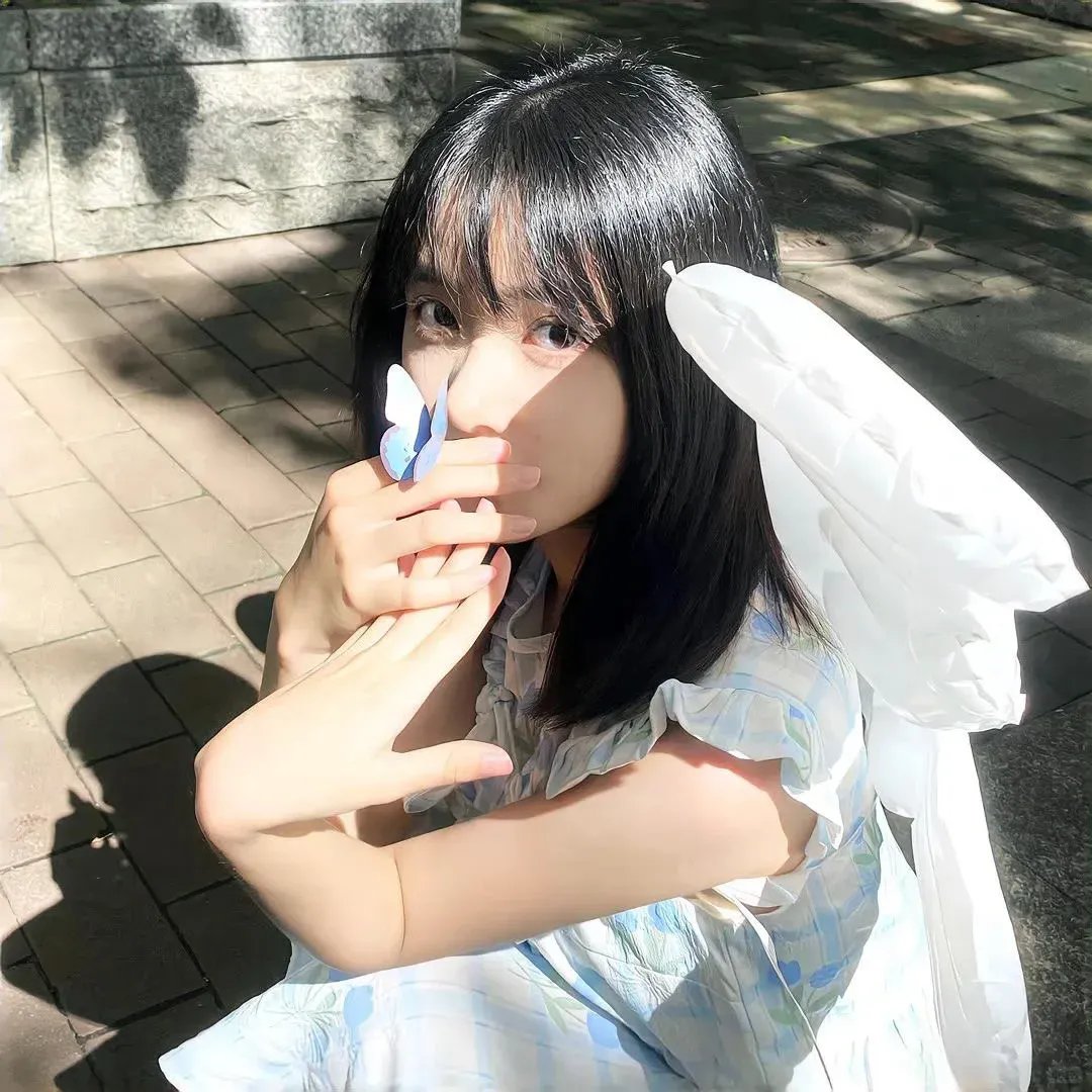 天体