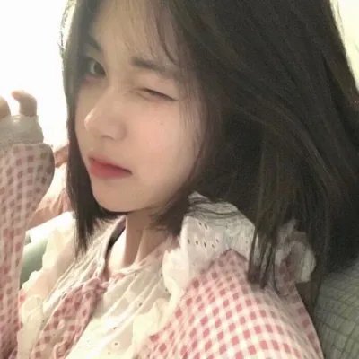 飞起来吧蝴蝶