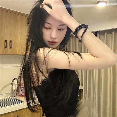选举风暴