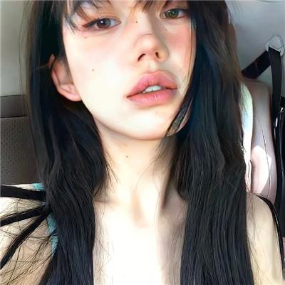 虚像杀场