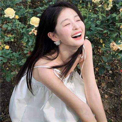 我只要我们在一起