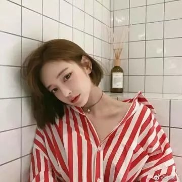 腐坏之巫