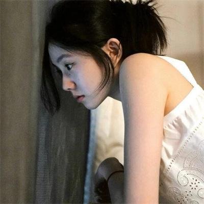 丑人儿