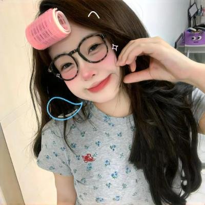 小狗丹的物语