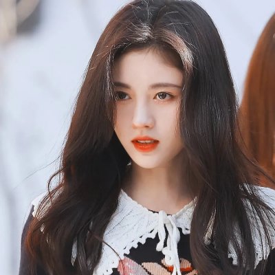 新版佐罗